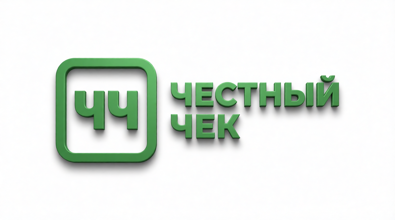 Печенье сдобное Триумф 600г Кукусики